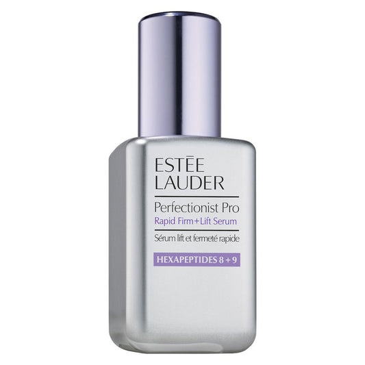ESTEE LAUDERSuero Perfectionist Pro Rapid Firm + Lift Treatment 30ml Estée Lauder
