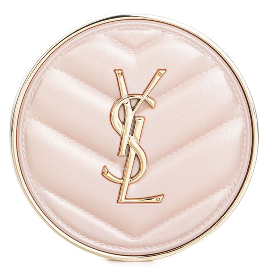 Base cushion YSL Touche Éclat Glow-Pact Cushion – Tono B10 Porcelain