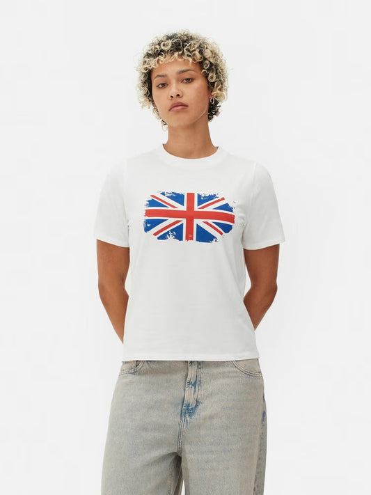 Polera England