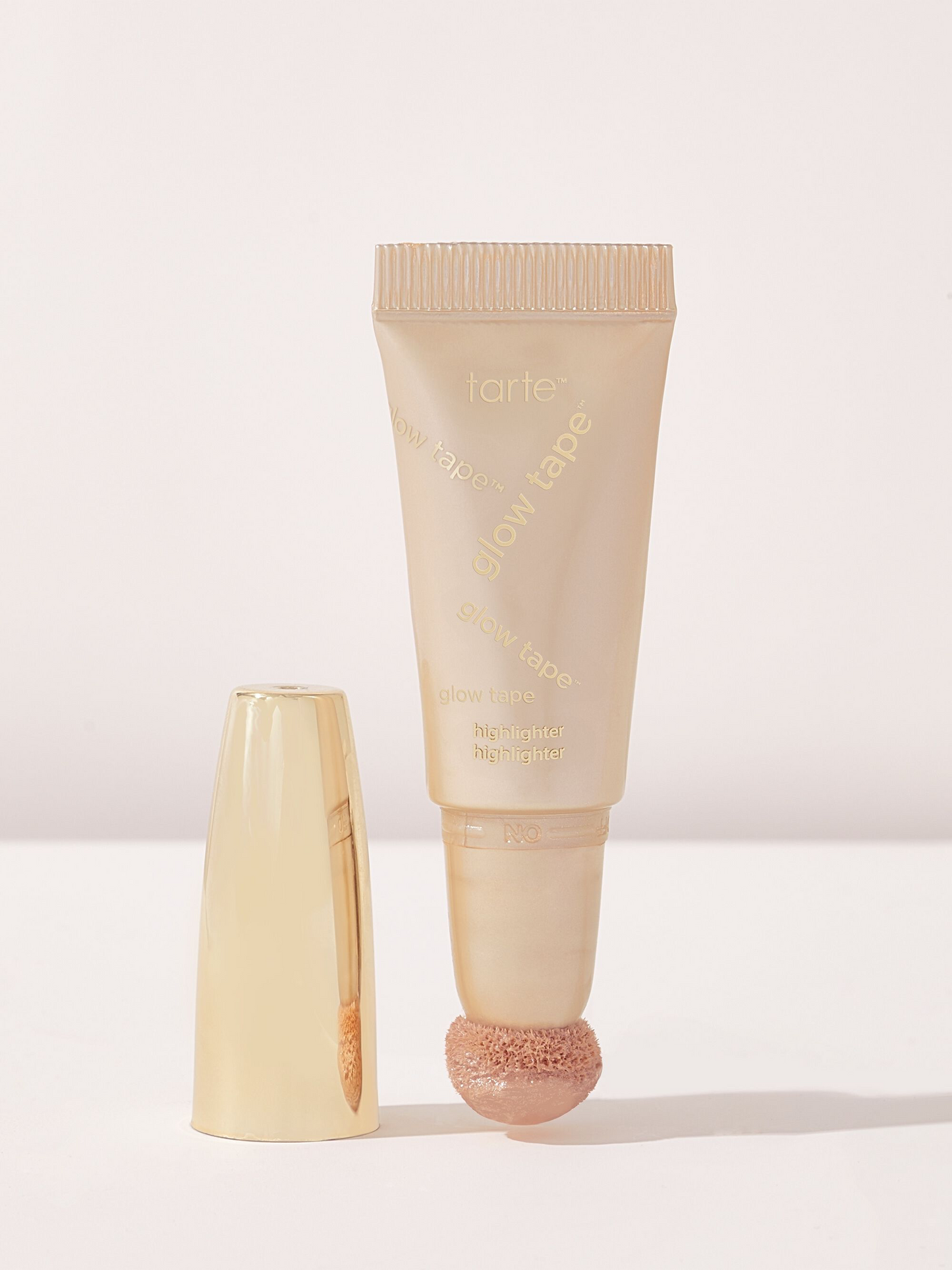 ILUMINADOR TARTE GLOW TAPE