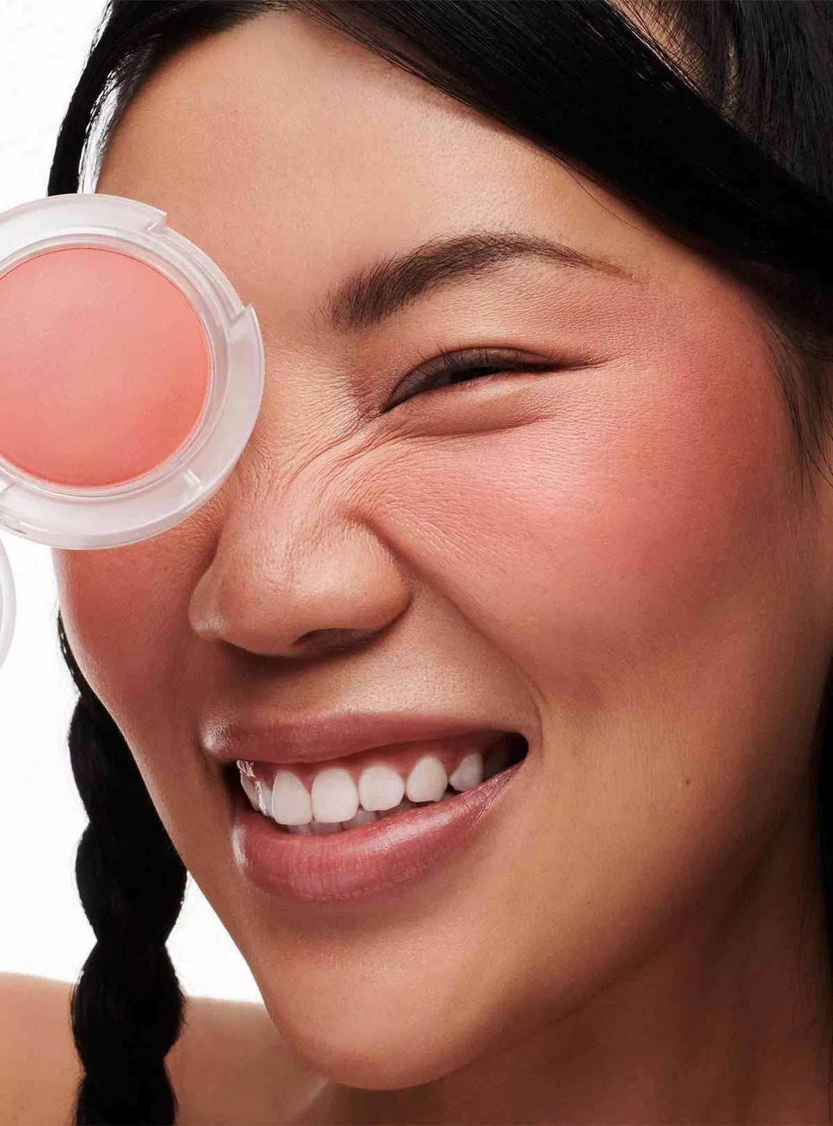 GLOW PLAY CUSHIONY BLUSH Cheer Up