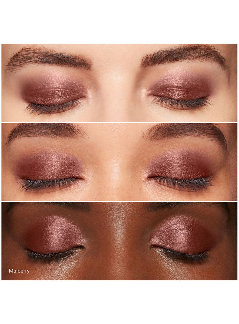 SOMBRA EN CREMA STICK LARGA DURACIÓN BOBBI BROWN