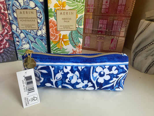 Estuche Estee Lauder