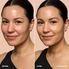 Bobbi Brown Intensive Serum Foundation SPF 40 – 13 ml