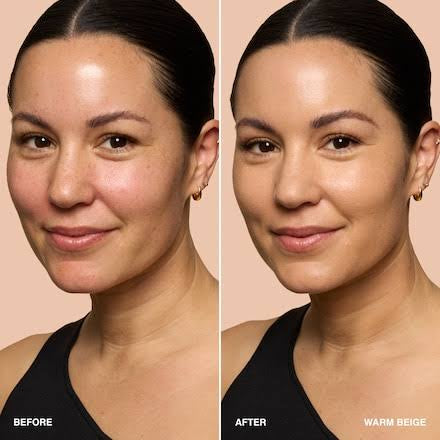 Bobbi Brown Intensive Serum Foundation SPF 40 – 13 ml