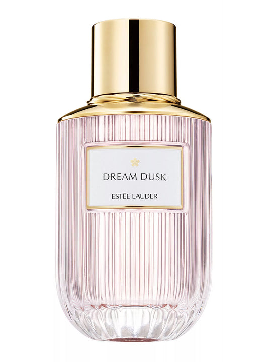 Perfume Estee Lauder Luxury FRANGANCE Dream Musk 100ml edp