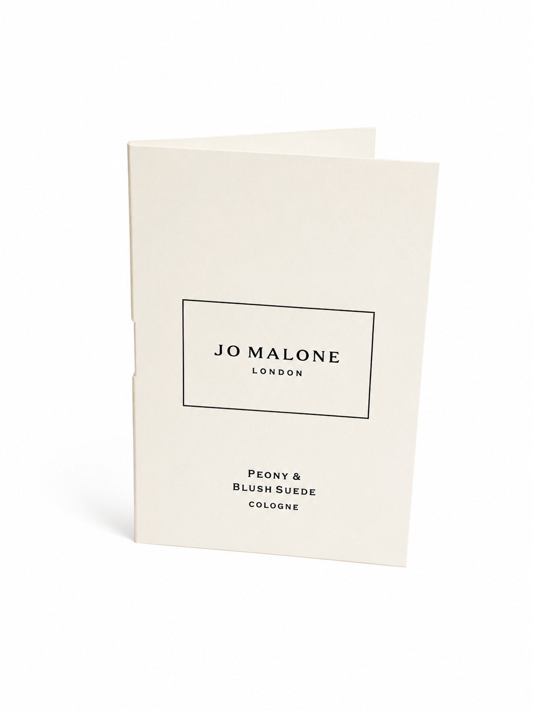 Decants fragancias Jo Malone London