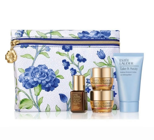 Set Estee Lauder