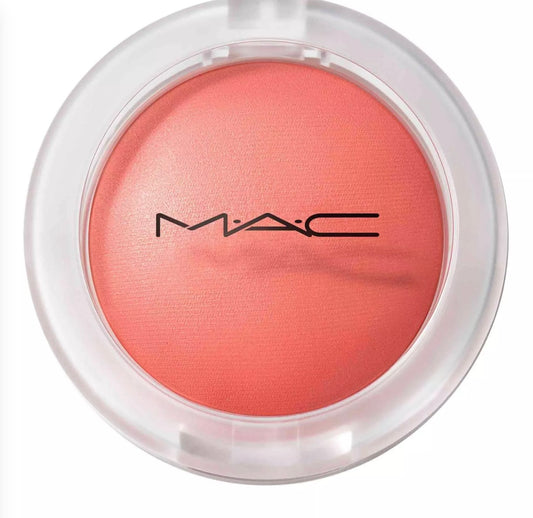 GLOW PLAY CUSHIONY BLUSH tono Cheer Up