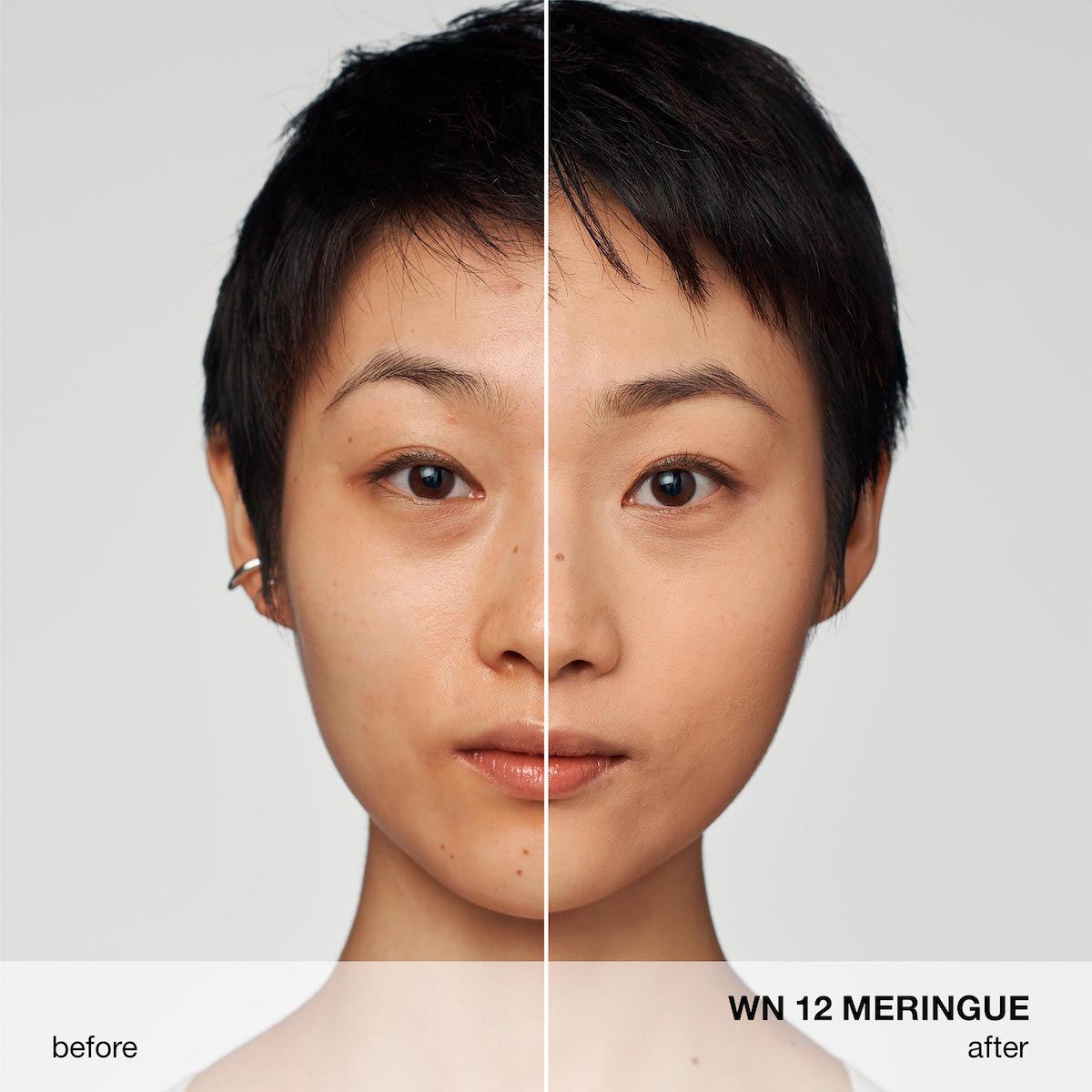 Base de maquillaje Even Better Clinical Serum Foundation SPF 20