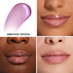 Voluminizador labial Too Faced lip injection maximum plump