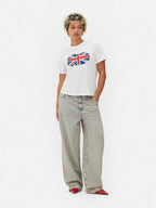 Polera England