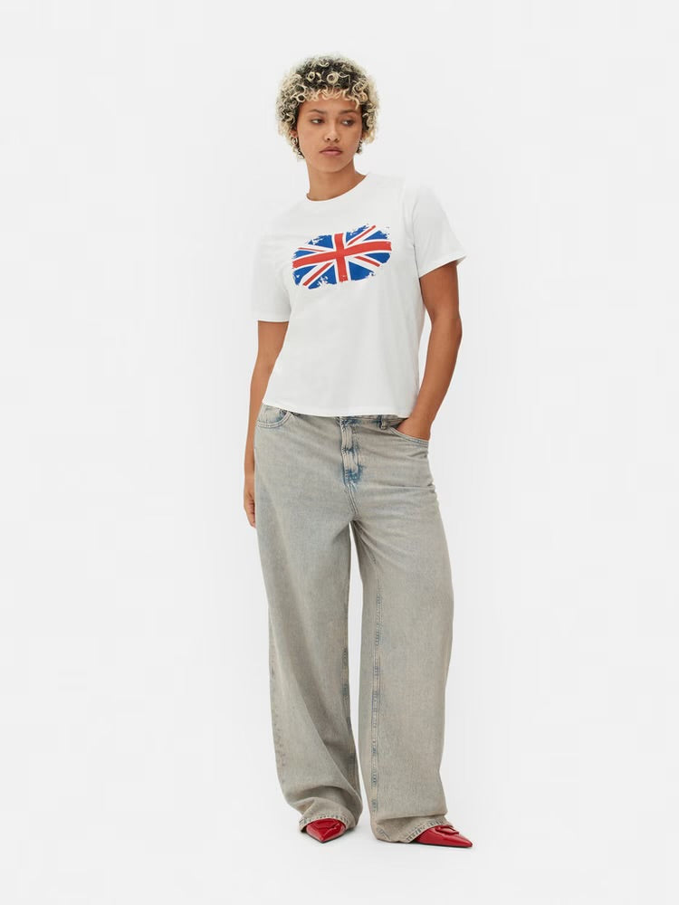 Polera England