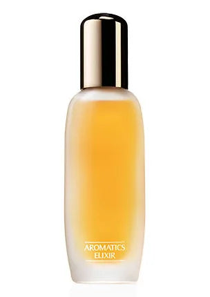 Clinique Aromatics Elixir Eau de Parfum 45ml