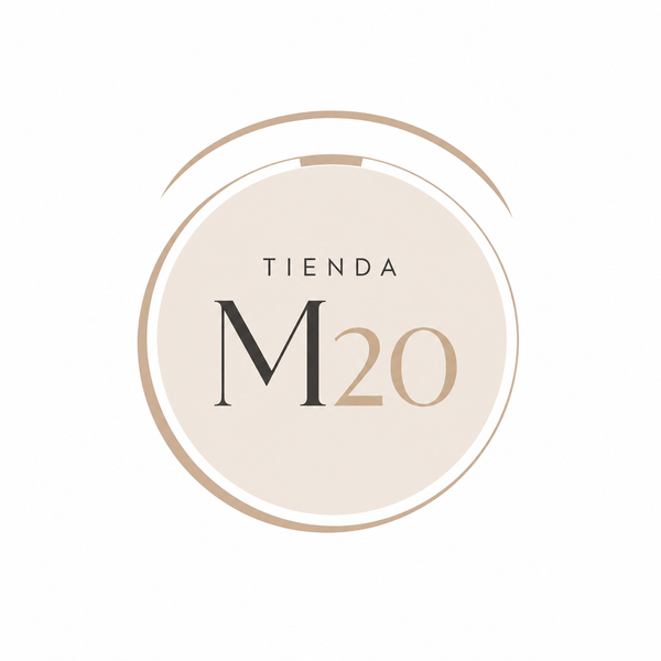 Tiendam20