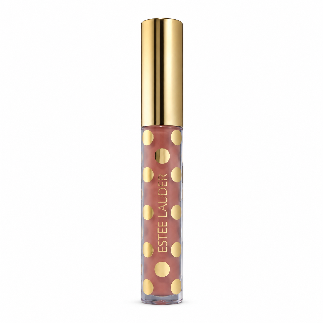 Brillo Labial Estée Lauder Limited Edition Lip Gloss – Unwrapped