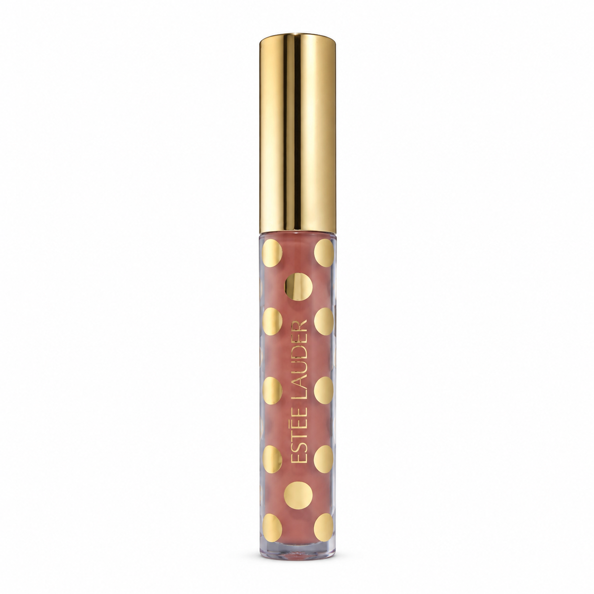 Brillo Labial Estée Lauder Limited Edition Lip Gloss – Unwrapped