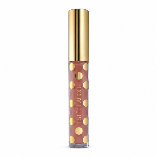 Brillo Labial Estée Lauder Limited Edition Lip Gloss – Unwrapped