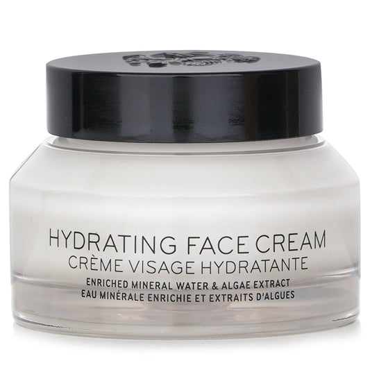 Crema Bobbi Brown Hydrating Face cream 50ml