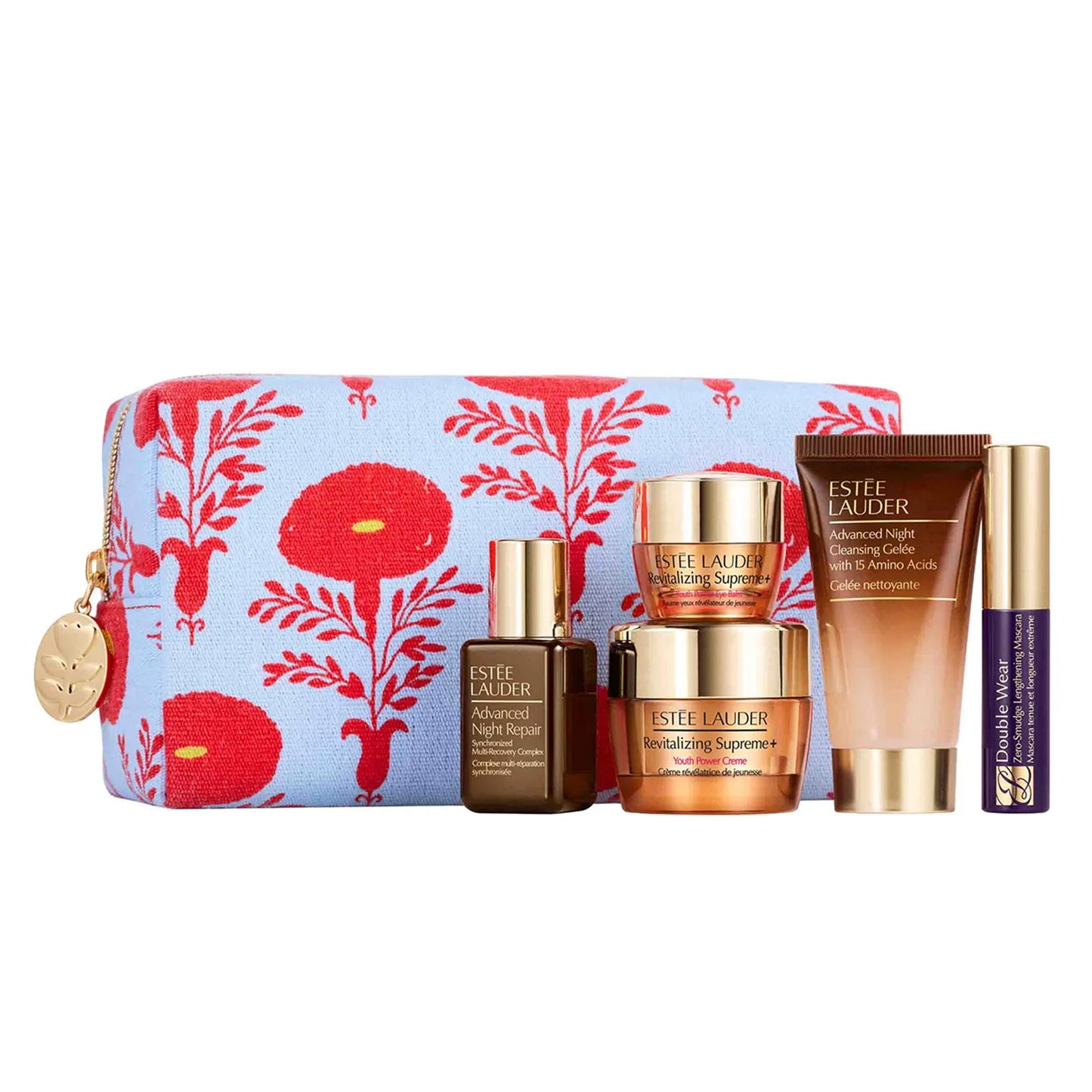 Set Estee Lauder esenciales