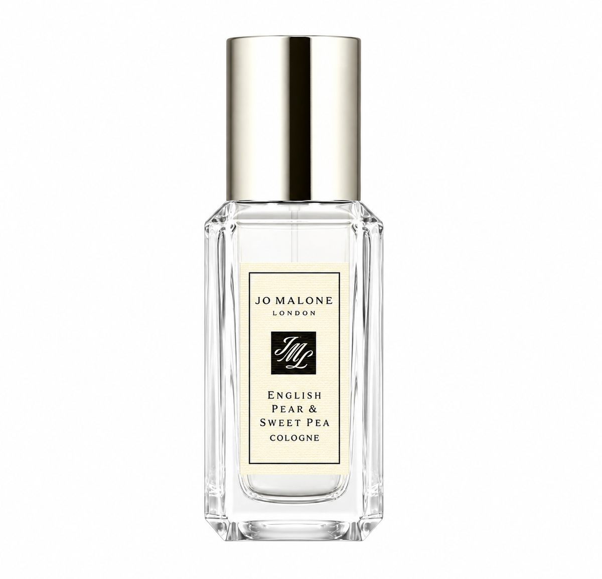 Jo Malone London English Pear & Sweet Pea Cologne 9ml