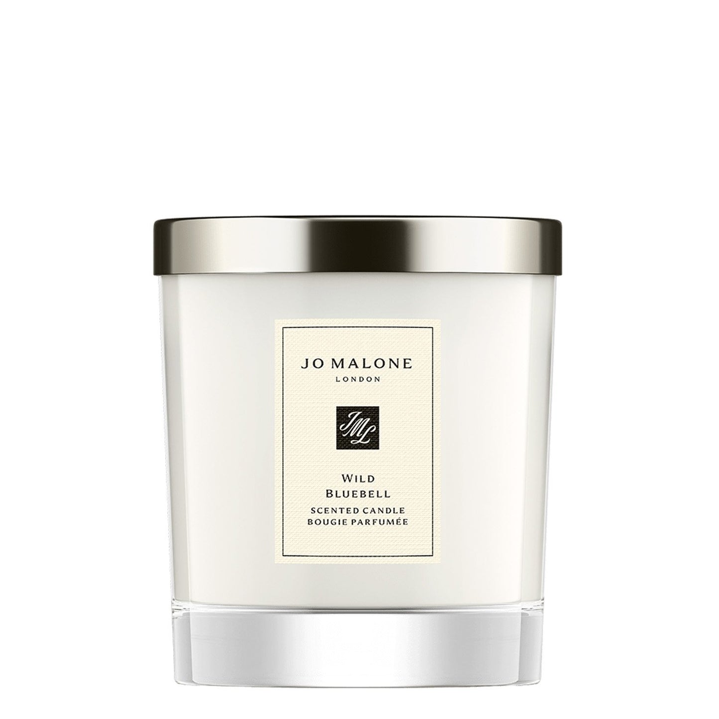 Vela aromática de lujo Jo Malone