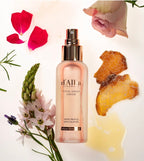 d'Alba serum vital en spray con trufa blanca, 100 ml