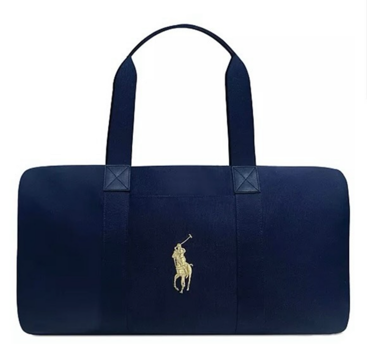 BOLSO POLO RALPH LAUREN