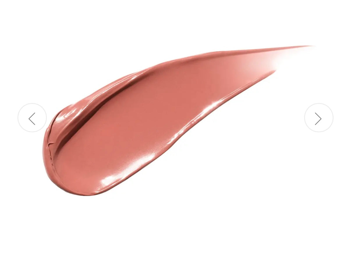 Labial Fenty Besuty By Rihanna