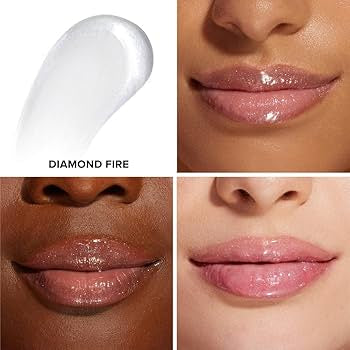 VOLUMINIZADOR DE LABIOS TOO FACED LIP INJECTION MAXIMUM PLUMP