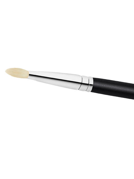 Brocha sombra de ojos MAC 239s