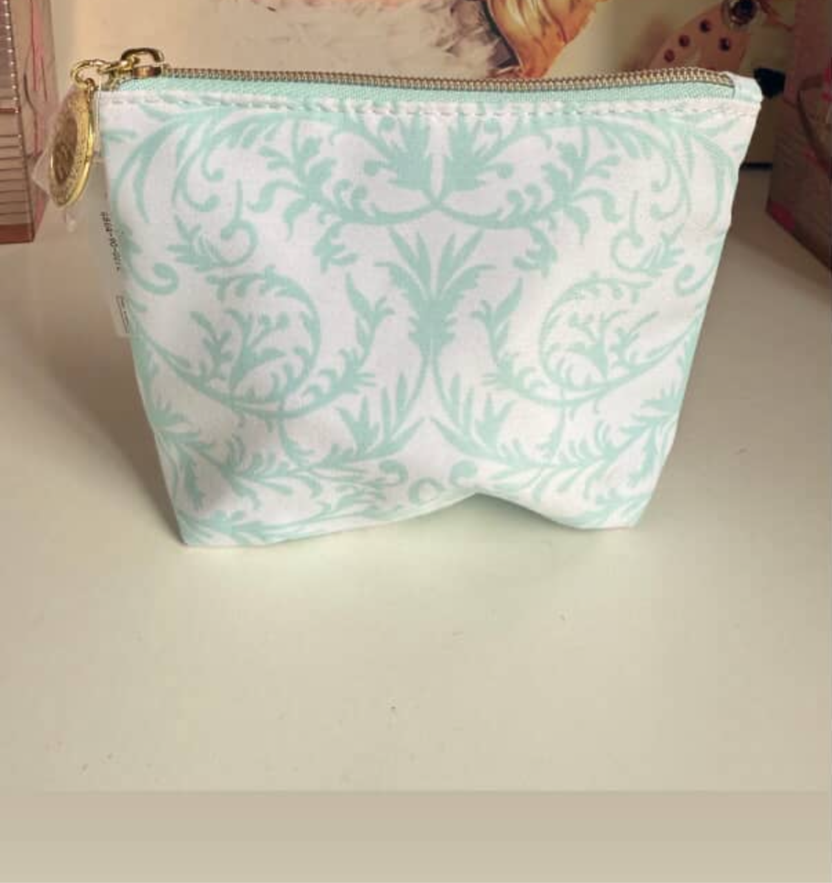 Estuche Estee Lauder