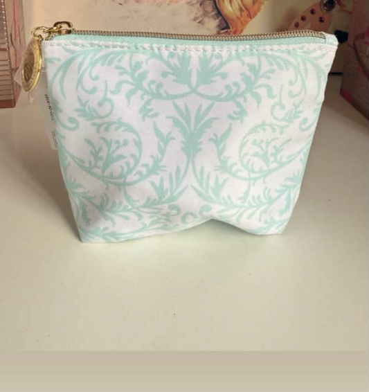 Estuche Estee Lauder