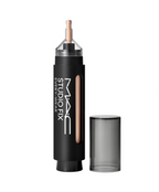 Studio Fix every wear pen MAC Base y corrector 2 en 1