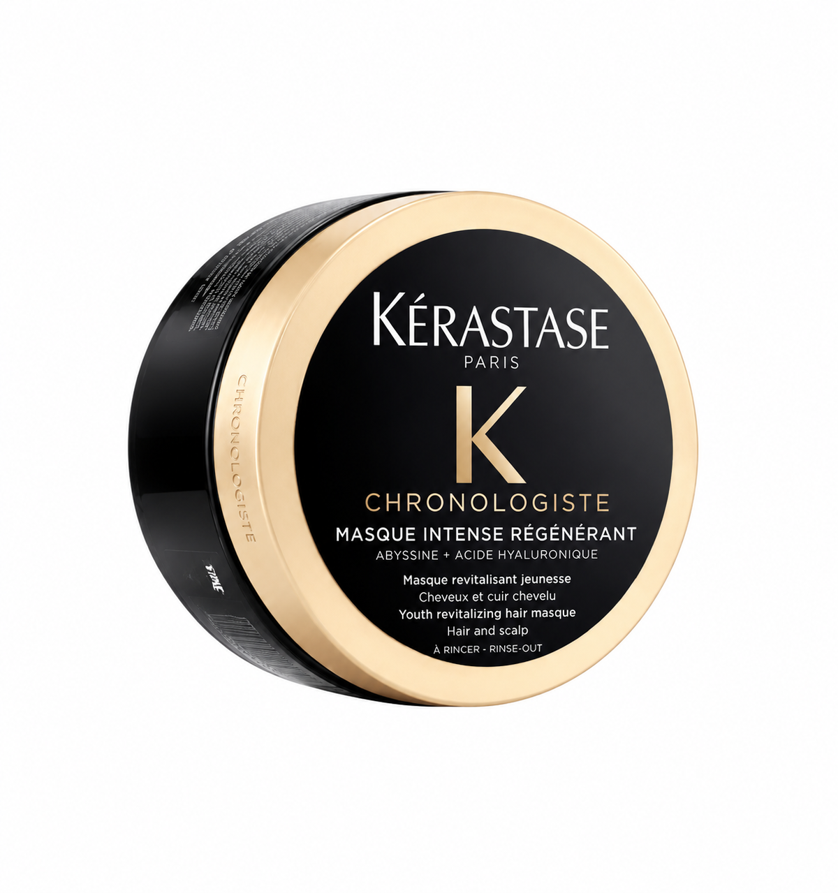 Kérastase Chronologiste Masque Intense Régénérant – 75