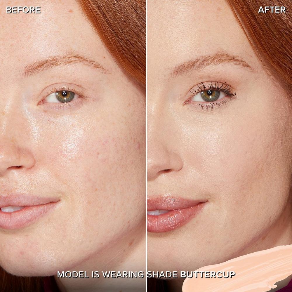 TOO FACED
Corrector Born This Way Ethereal Light Concealer