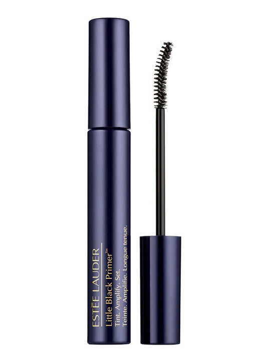 Máscara Estée Lauder de Pestañas Little Black Primer