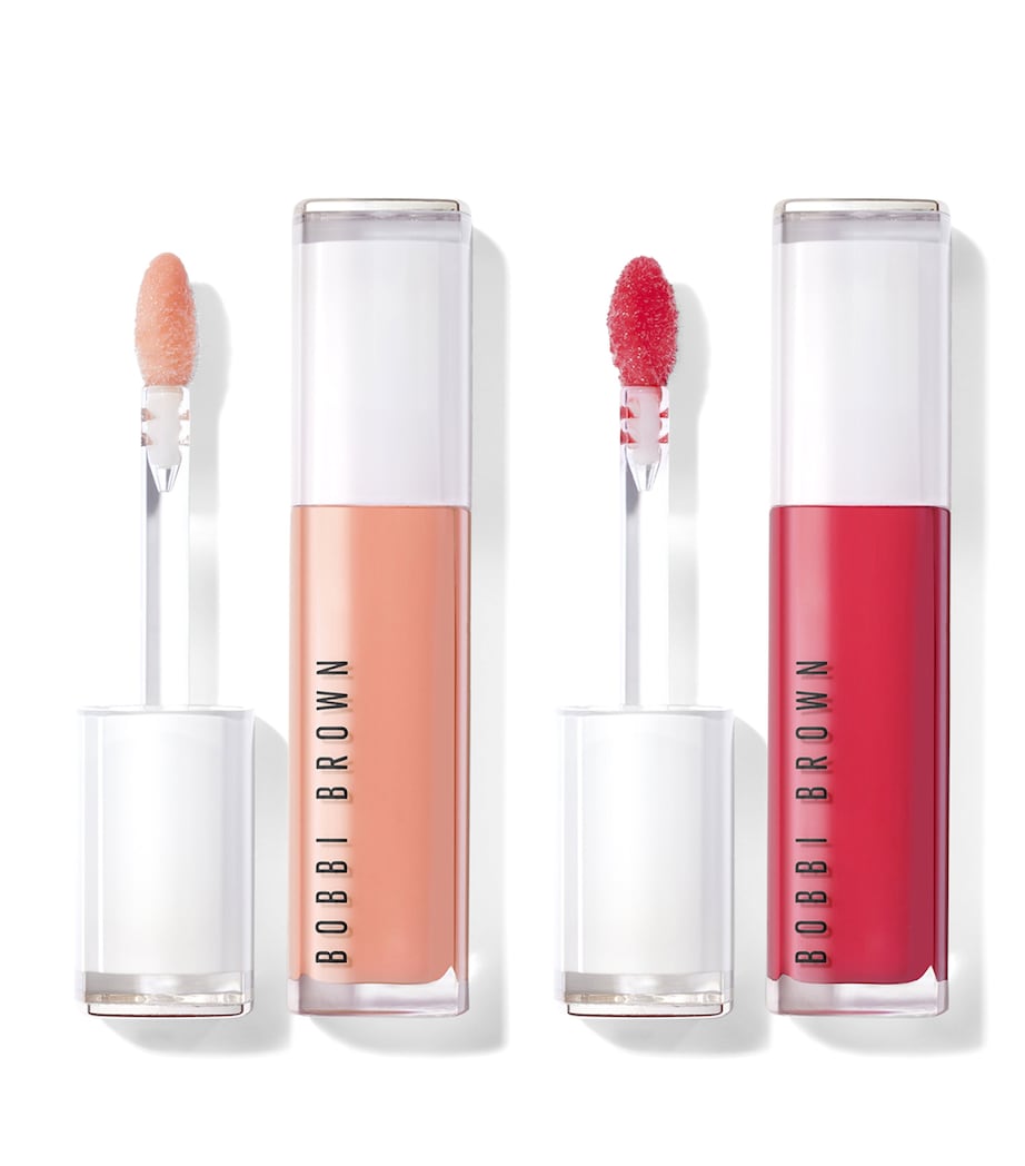 Kit 2 extra lip tint Bobbi Brown