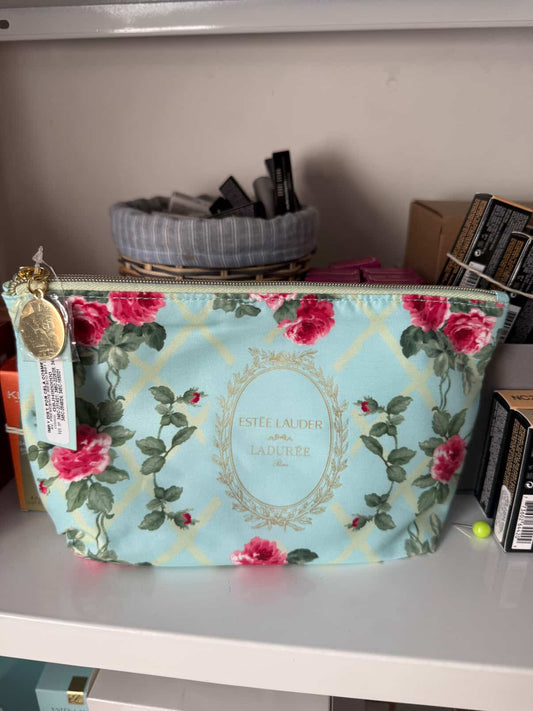 Estuche Estee Lauder