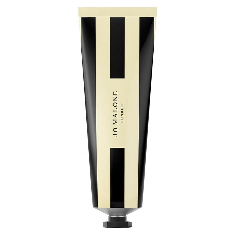 Crema de manos jo Malone London