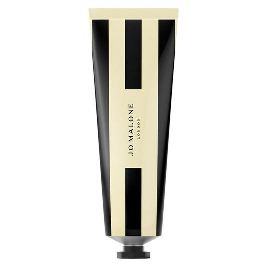 Crema de manos jo Malone London