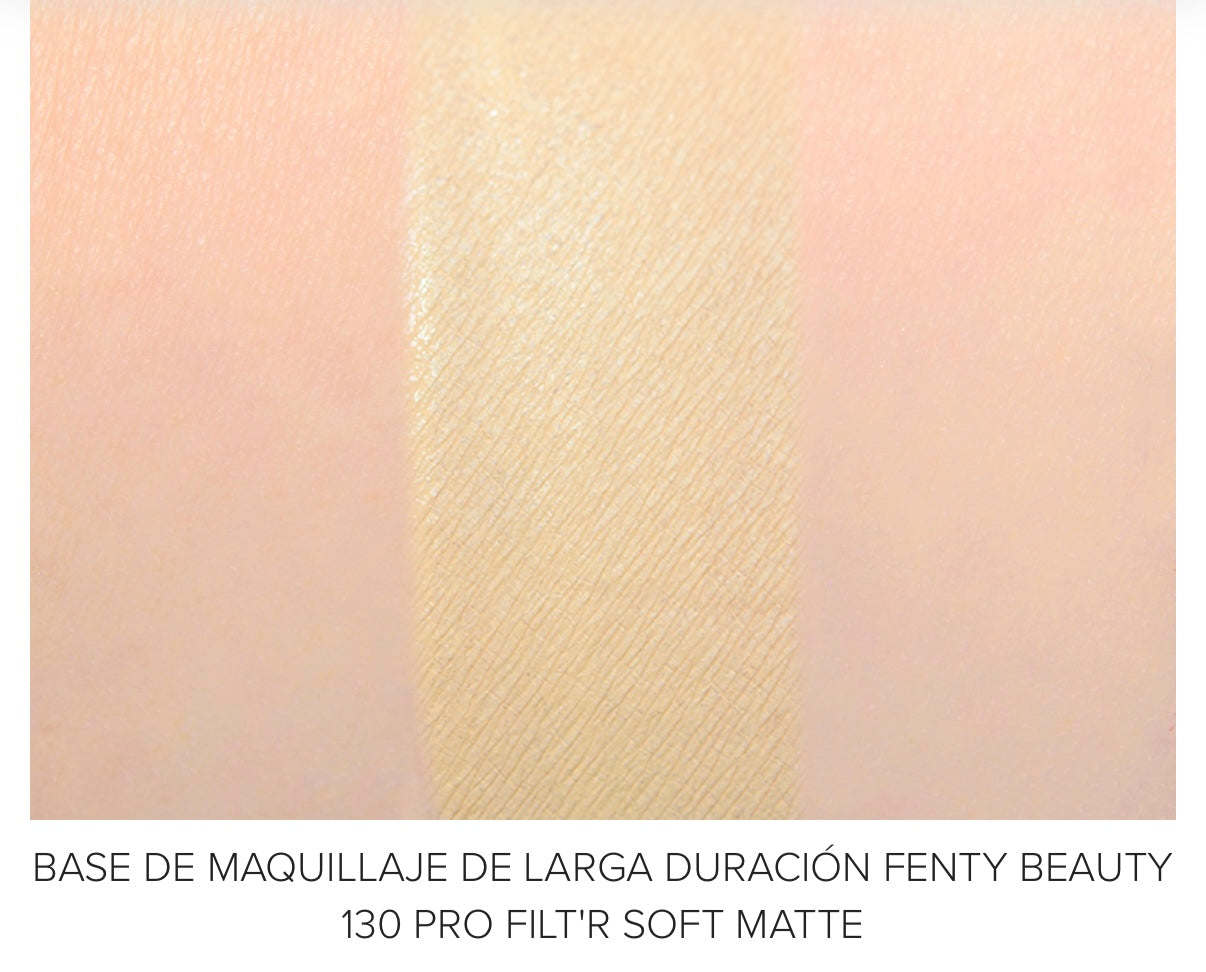 Base de maquillaje FENTY Beauty
