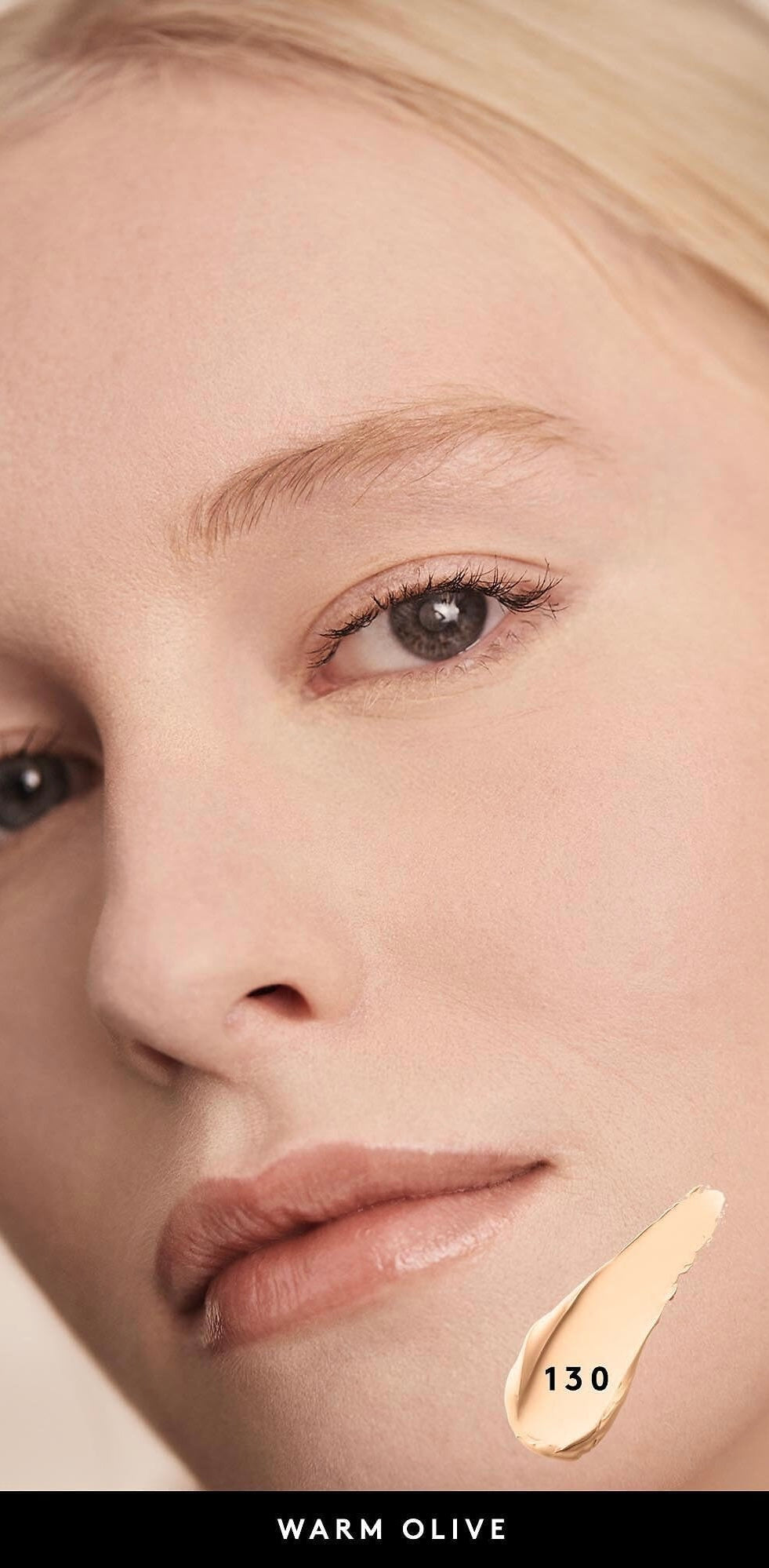 Base de maquillaje FENTY Beauty