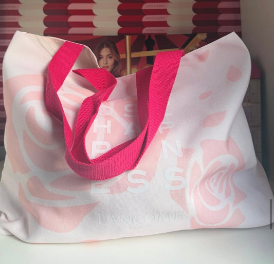 Bolso Lancome