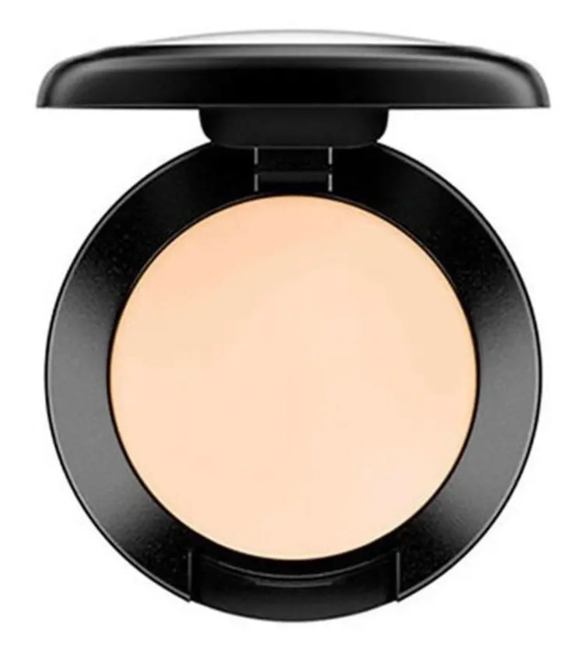 CORRECTOR MAC STUDIO FINISH CONCEALER SPF35
