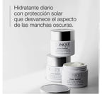 Crema clinique antimanchas Even better moisturizer 50ml