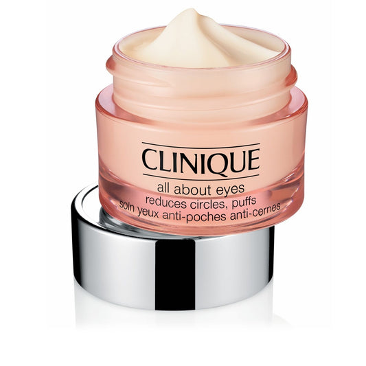 CLINIQUETratamiento para el Contorno de Ojos All About Eyes 15 ml Clinique