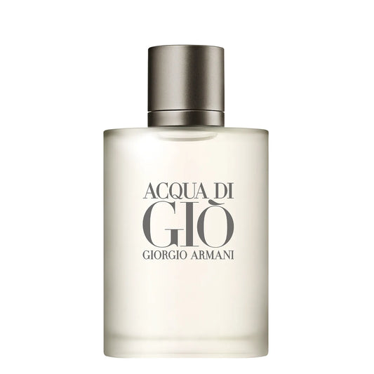 GIORGIO ARMANIPerfume Hombre Acqua Di Giò Edt 200Ml Giorgio Armani