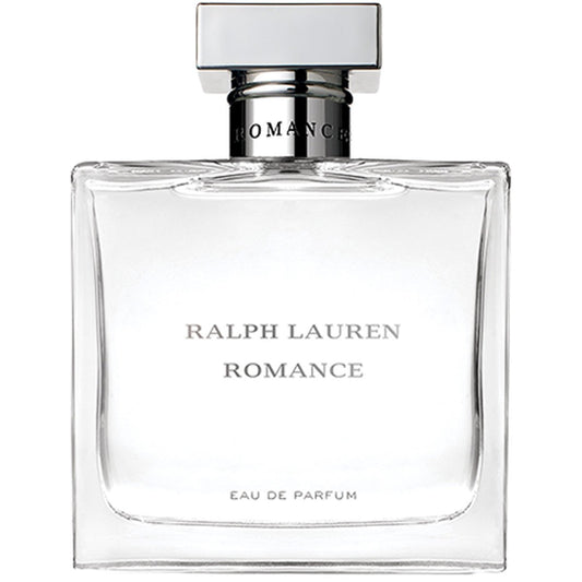 PERFUME RALPH LAUREN ROMANCE 100 ML