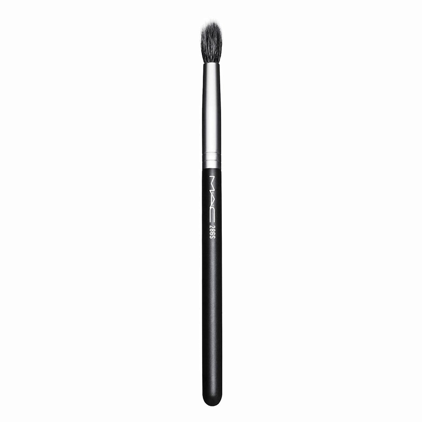 MACBrocha 286S Duo Fibre Tapered Mac ojos